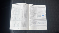 Ford Fiesta 1.0 EcoBoost 125 Active X 5dr Petrol Hatchback